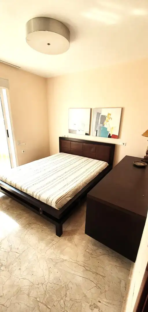 Maison mitoyenne avec terrasse à vendre à Los Narejos - Punta Calera, imagen 24