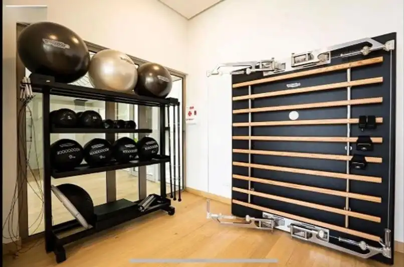 Apartments for rent in Benahavís  with Air Conditioner, Terrace and Swimming Pool
