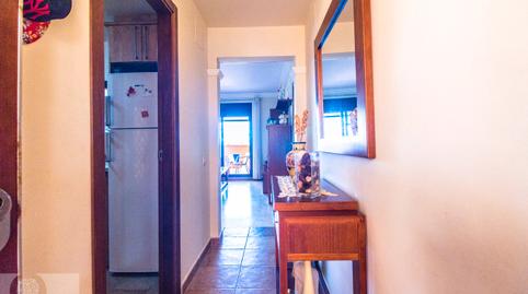 Photo 2 of Flat for sale in Avenida de Los Cisnes, Isla Canela, Ayamonte