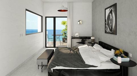 Foto 3 de Casa o chalet en venta en Altea ciudad, Altea