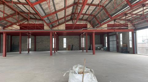 Photo 5 of Industrial buildings to rent in Carrer de Rubén Darío, Cristo Rey - Parque Europa, Illes Balears