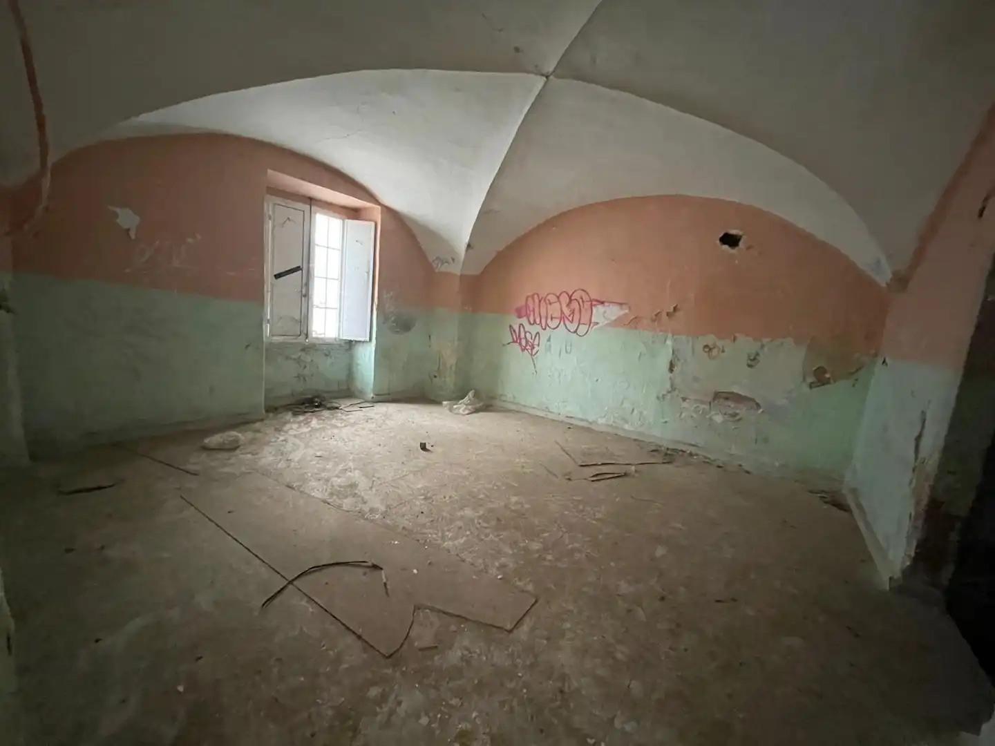 Maison à vendre à Arroyo de la Luz, imagen 10