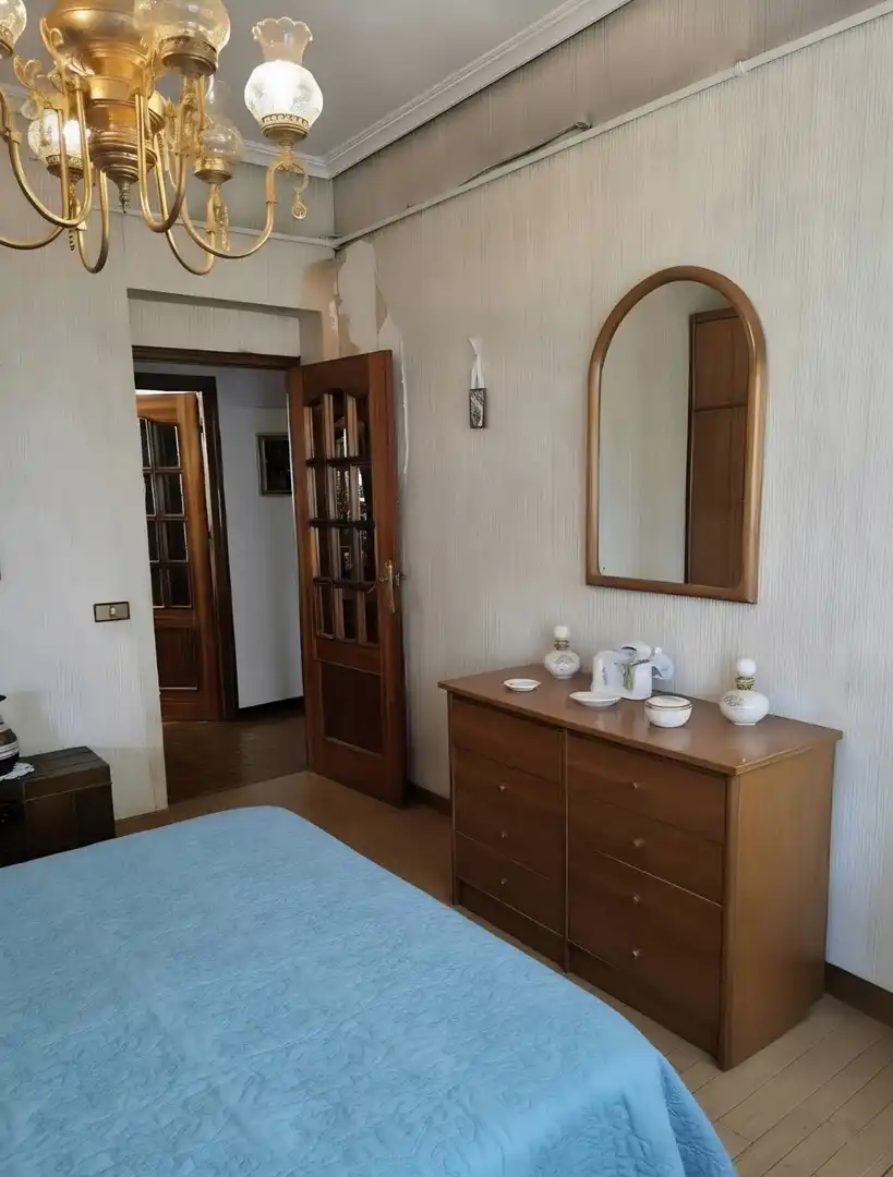 Piso en venta en Aguilar de Campoo - CL VILLANUEVA DEL RIO, imagen 19