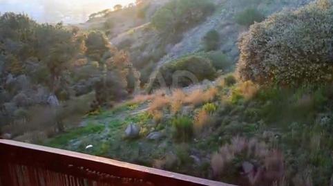 Photo 2 of Attic for sale in Can Franquesa, Santa Coloma de Gramenet