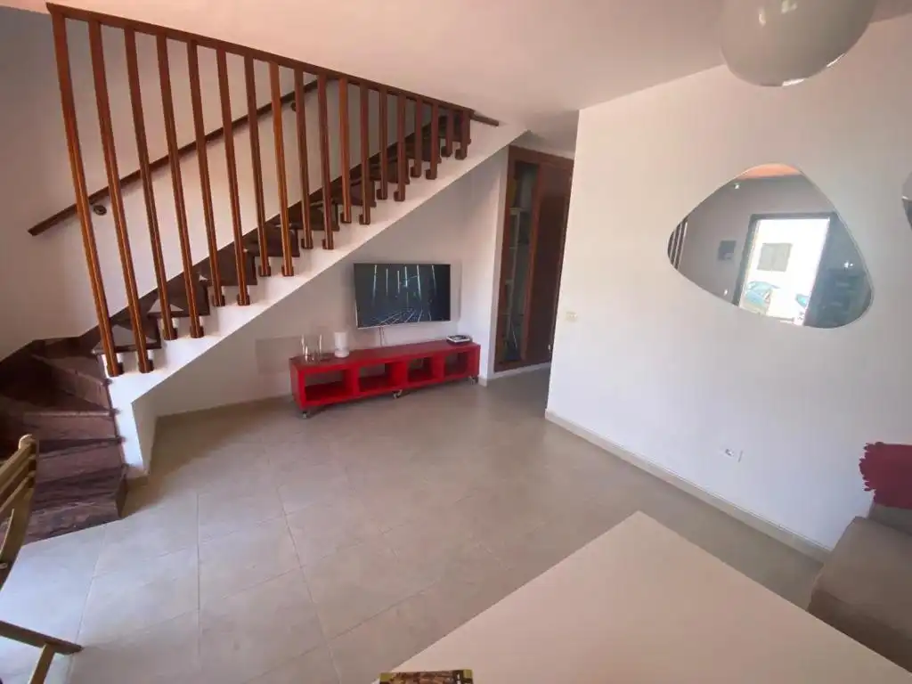 Casa o xalet en venda en El Pinar de El Hierro amb Terrassa i Moblat