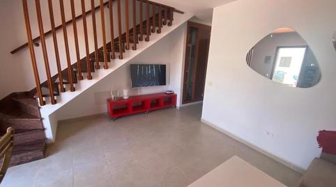 Foto 3 de Casa o xalet en venda a La Pasada, El Pinar de El Hierro, Santa Cruz de Tenerife