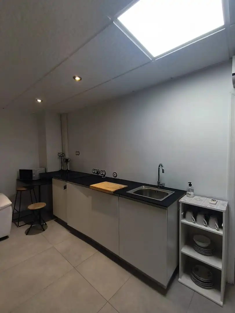 Apartamento con piscina en venta en Playa de Poniente, imagen 6