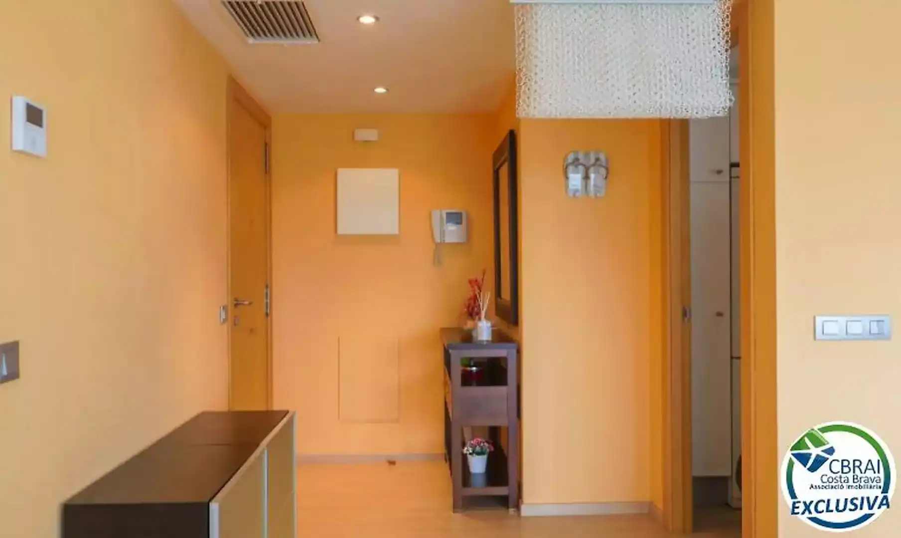 Apartament amb piscina en venda a Avinguda Pastor 1, imagen 17