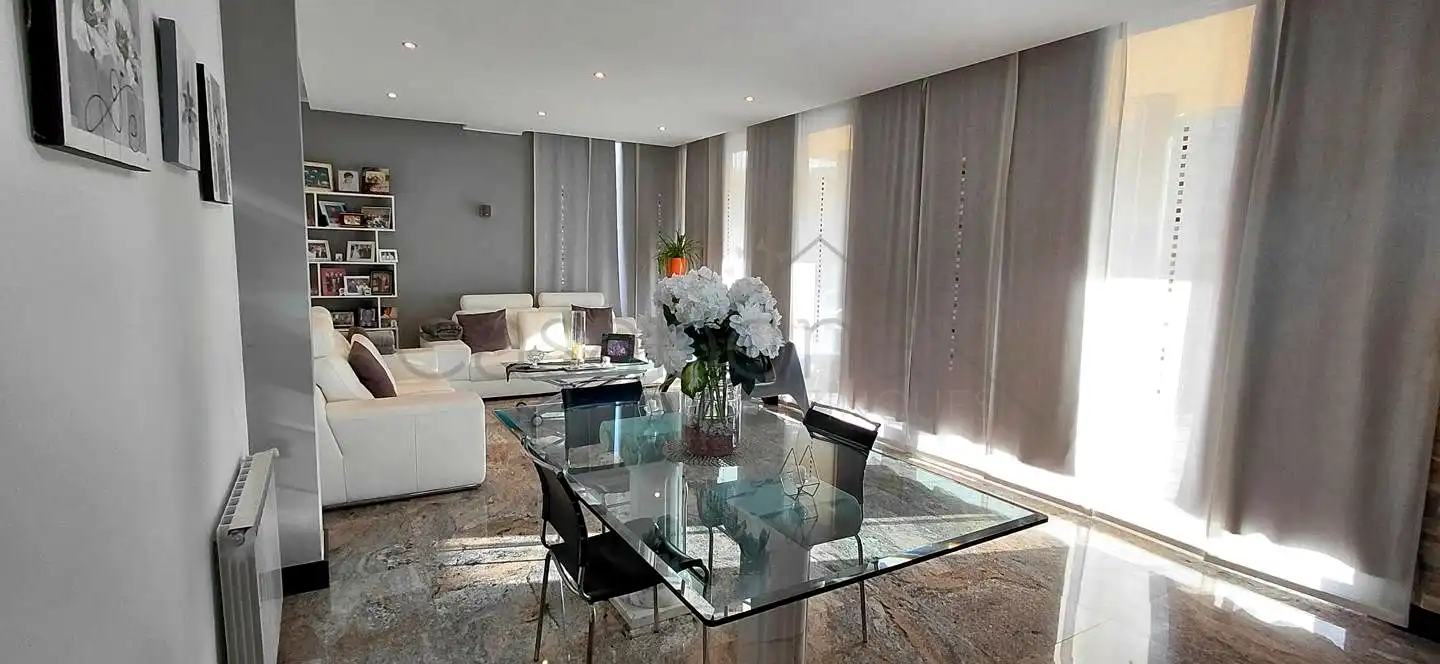 House with pool for sale in Sant Martí de Centelles, imagen 35