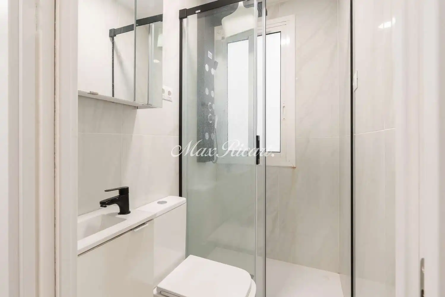 Flat with terrace for sale in Eixample, imagen 26