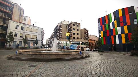 Photo 2 of Flat for sale in Fray Luis de Granada, Carmelitas, Salamanca