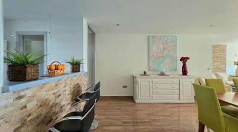 Photo 2 of Apartments for sale in Avenida Avenida Benyamina, Playamar - Benyamina, Torremolinos