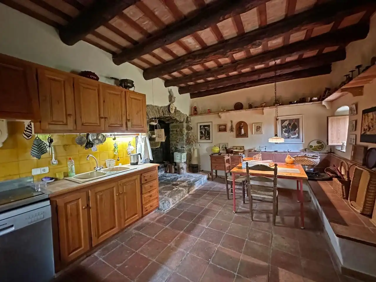 Villa avec jardin à vendre à Camino Carretera Bisbal, imagen 29