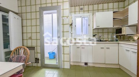 Photo 3 of Flat for sale in Verdi, 284, Vallcarca i els Penitents, Barcelona Capital