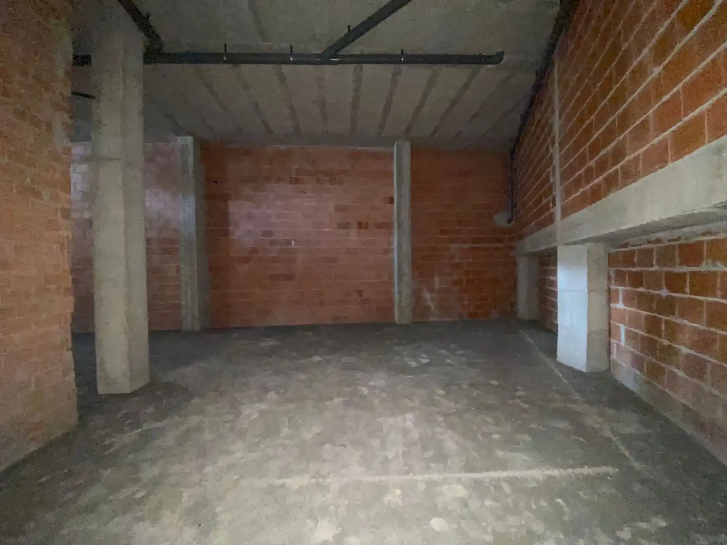 Local commercial à vendre à Cee, imagen 8