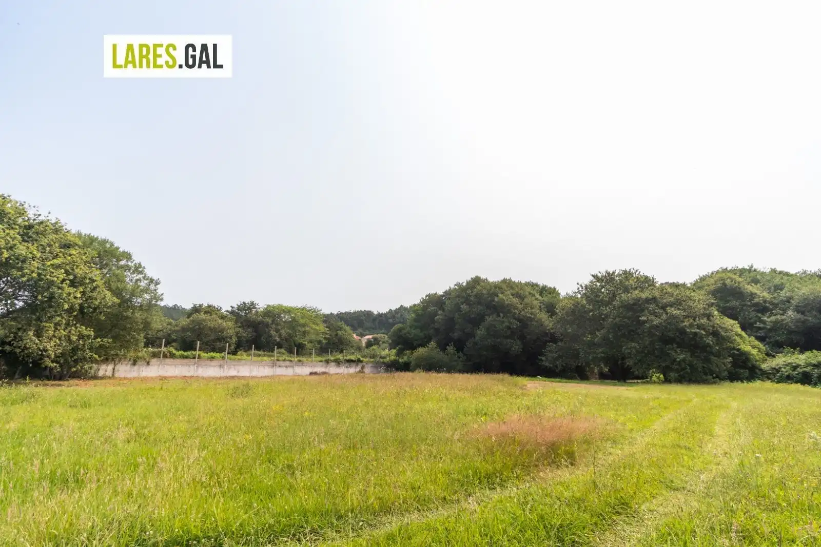 Lands and plots for sale in Rúa do Casal, Darbo, imagen 7