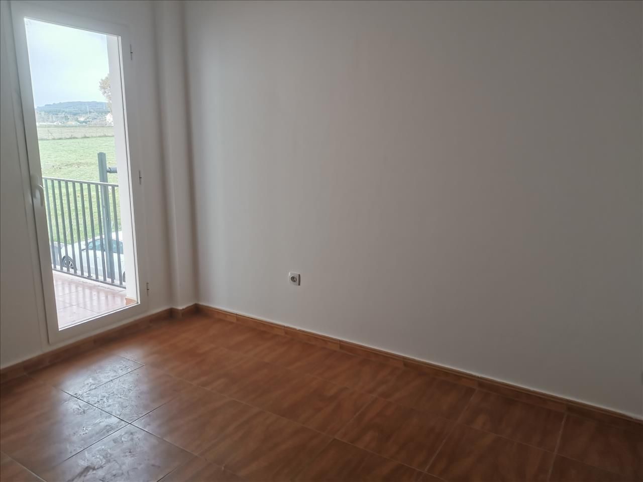 Flat for sale in Calle Mérida, Fregenal de la Sierra