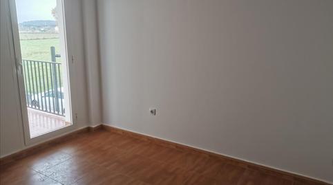 Photo 3 of Flat for sale in Calle Mérida, Fregenal de la Sierra, Badajoz