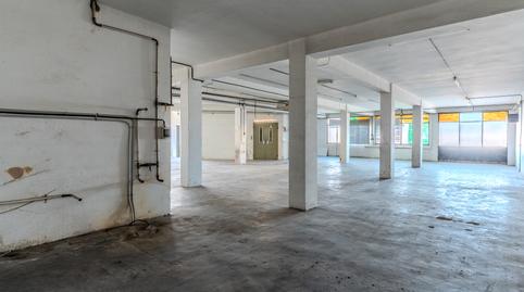 Photo 5 of Premises to rent in Carrer Miquel Romeu, Centre, L'Hospitalet de Llobregat