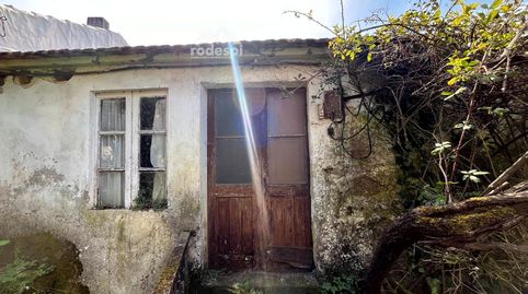 Foto 3 de Casa o chalet en venta en Arbo, Pontevedra