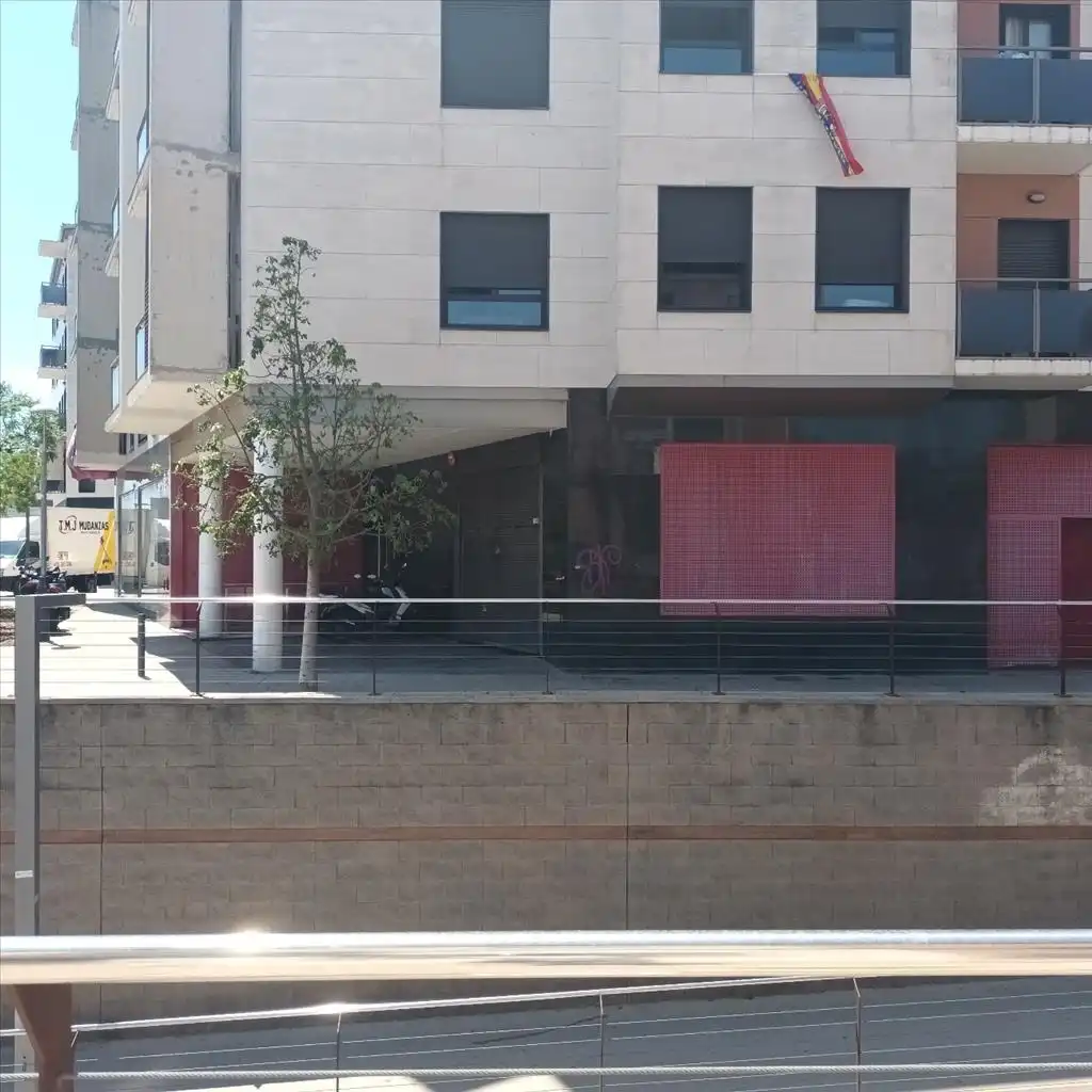 Individual for sale in Pineda, imagen 3