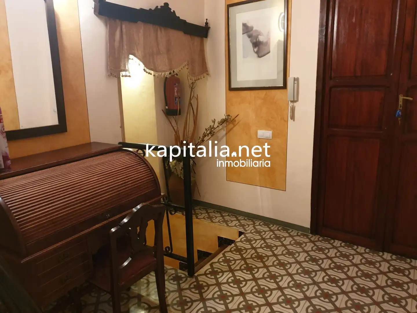 Country house with terrace for sale in Albaida, imagen 27