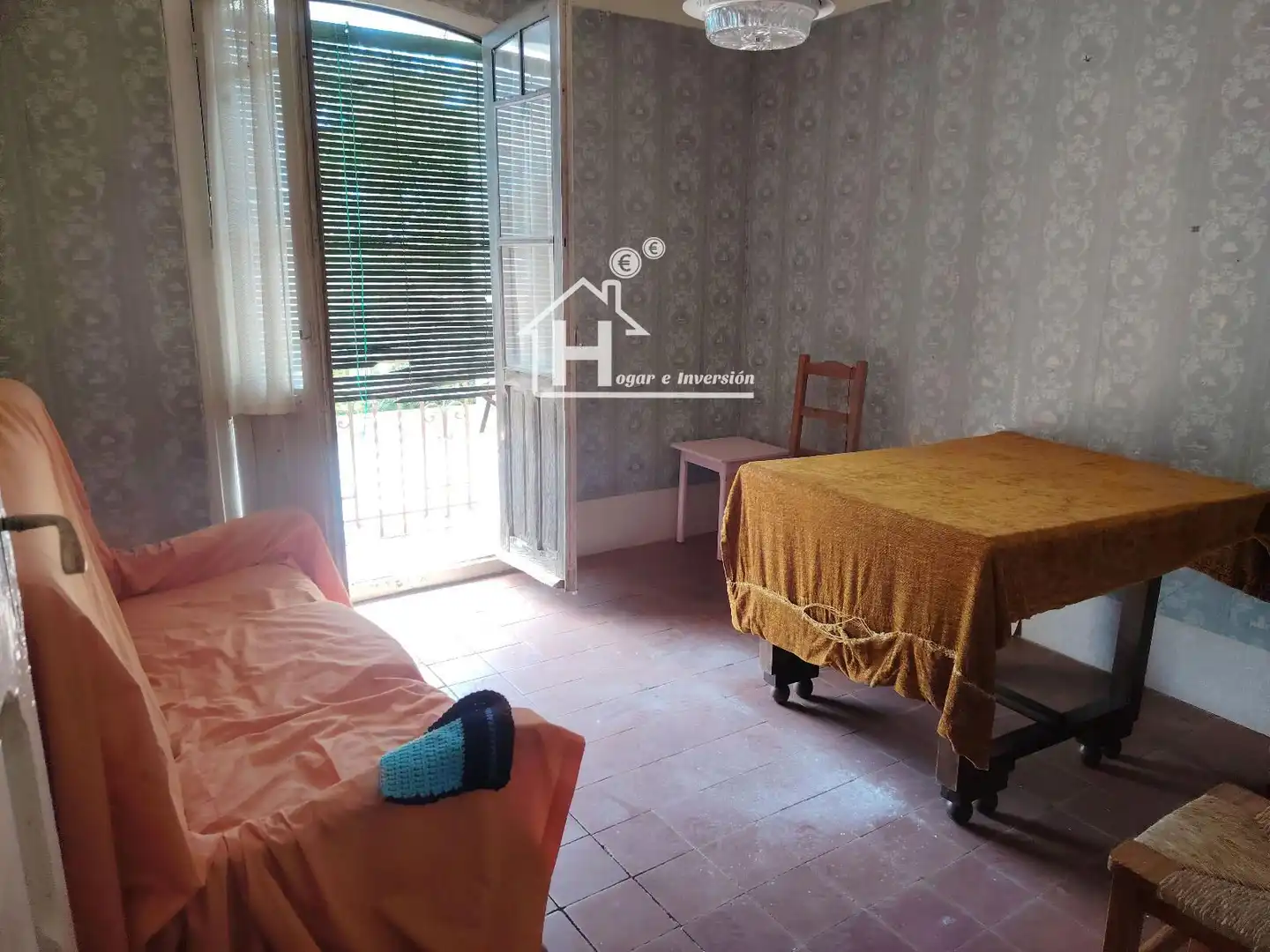 Casa amb terrassa en venda a Nacional II, imagen 16