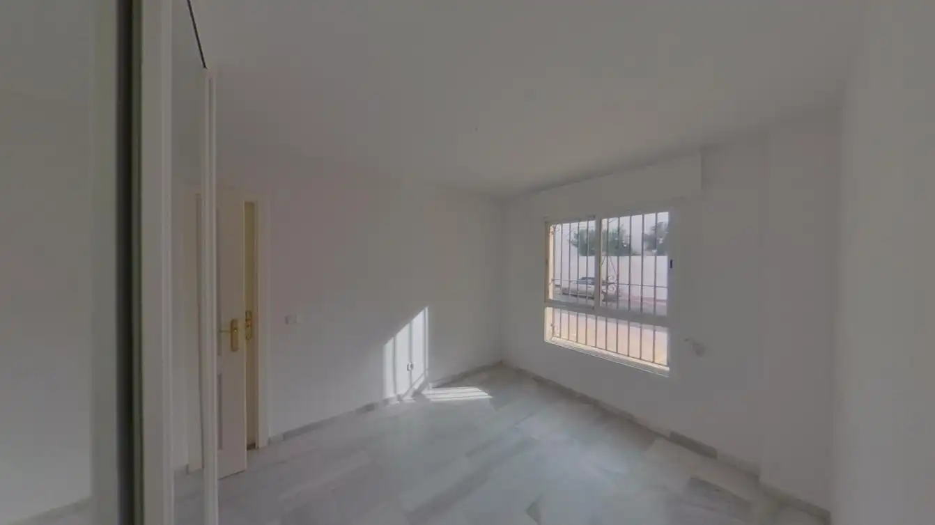 Apartamento con piscina en venta en C/ Siroco de Riviera                                  - Conjunto Doña Paquita  -, imagen 10