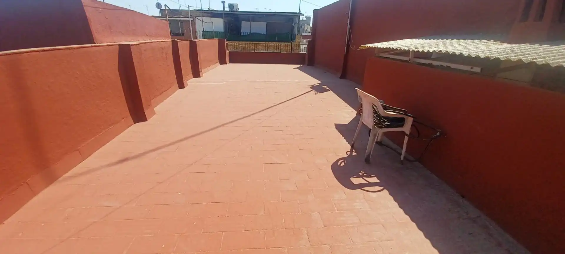 Casa en venda a Cerro - Amate, imagen 21