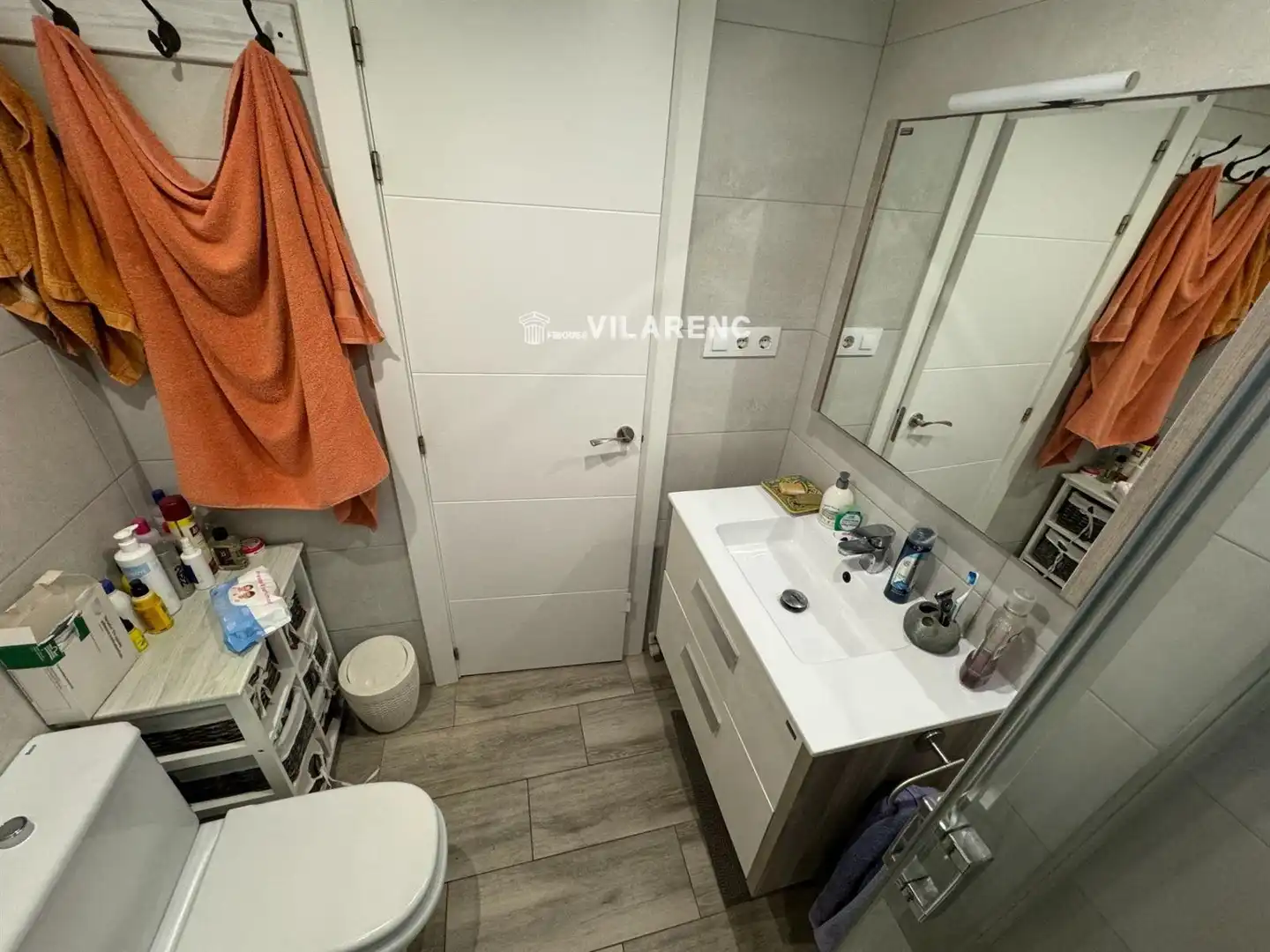 Flat with pool for sale in Carrer de Ran de Mar, imagen 16