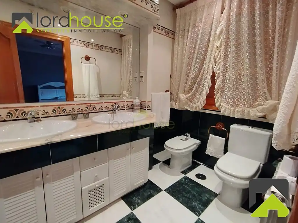 Casa en venta en N/A, imagen 28