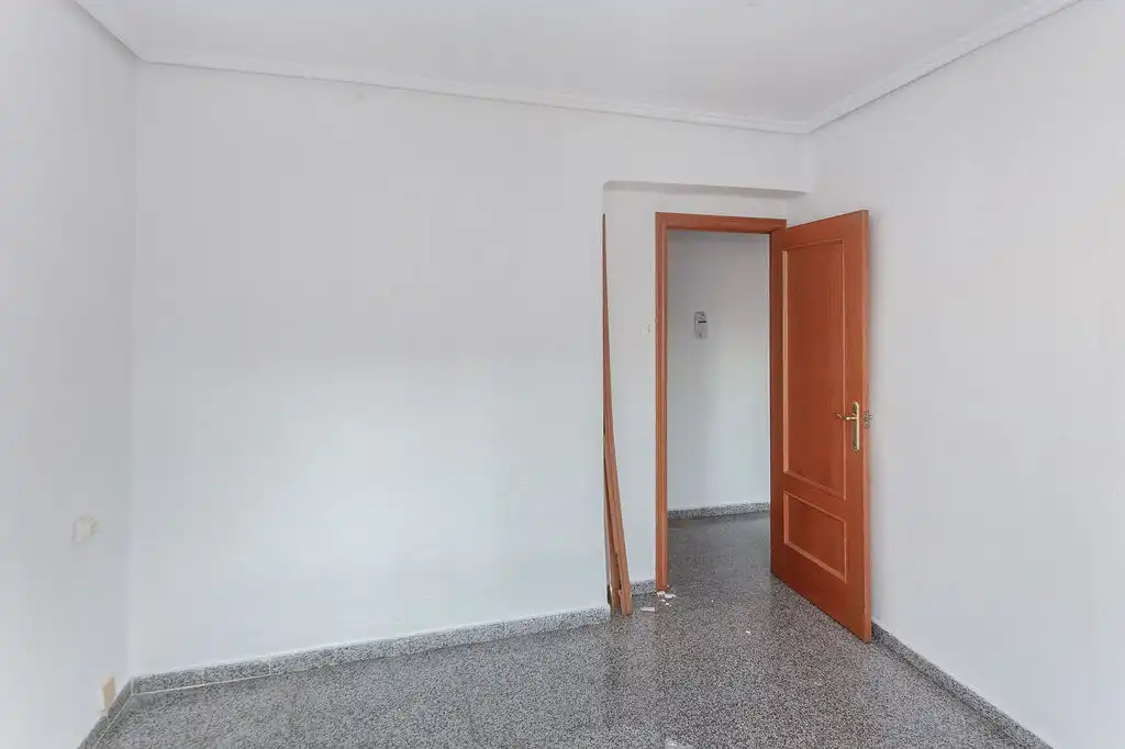 Wohnung zum Verkauf in C/ Domenec Belenguer, imagen 14