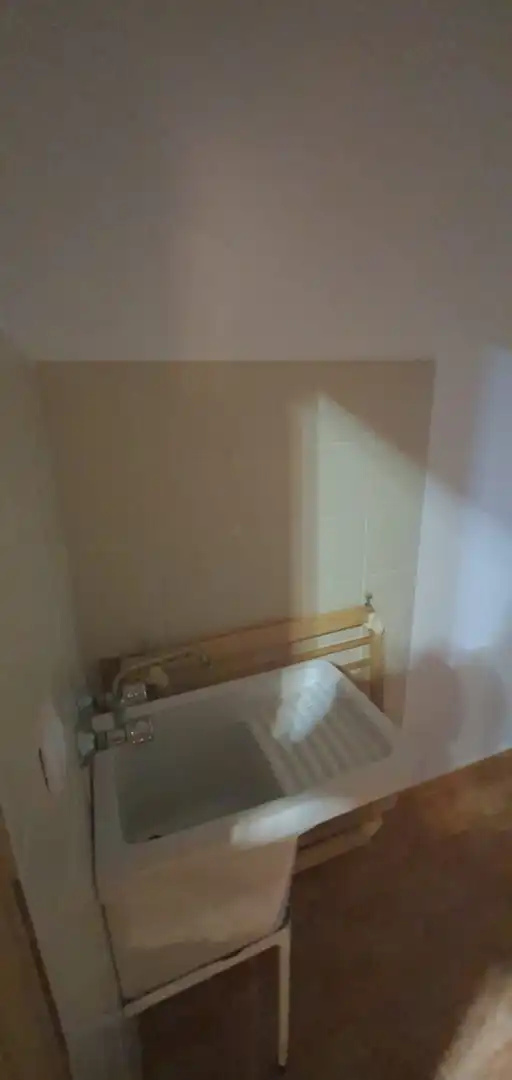 Duplexes for rent in Macael