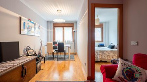 Foto 2 de Pis en venda a Gijón - Calle Ruiz Gomez, 10, Barrio del Centro, Asturias