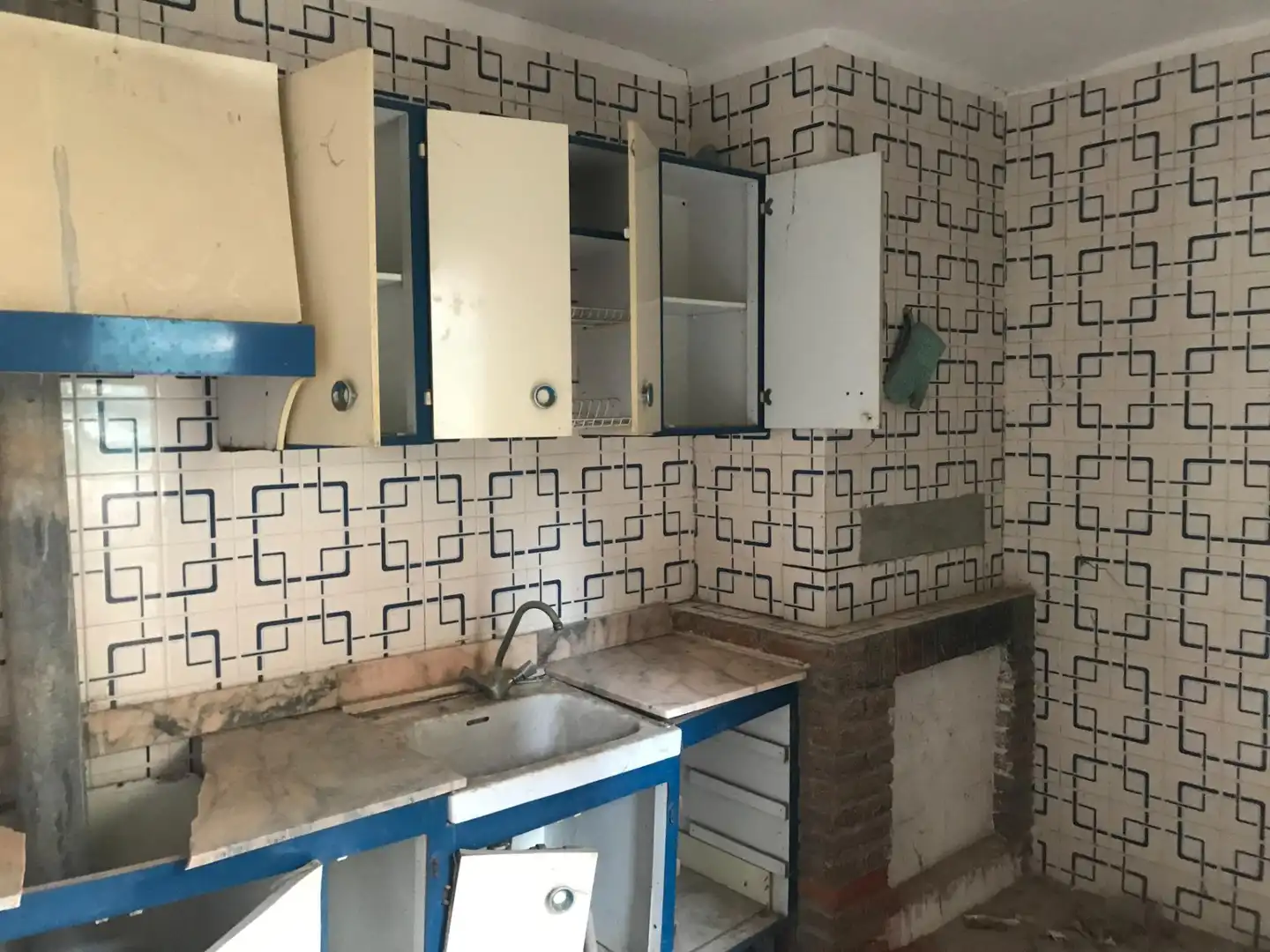 Terrenys i solars en venda a San Fulgencio, imagen 5