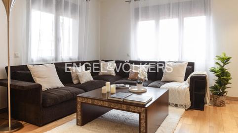 Foto 3 de Pis en venda a Pujada del Castell, Parc Bosc - Castell, Figueres