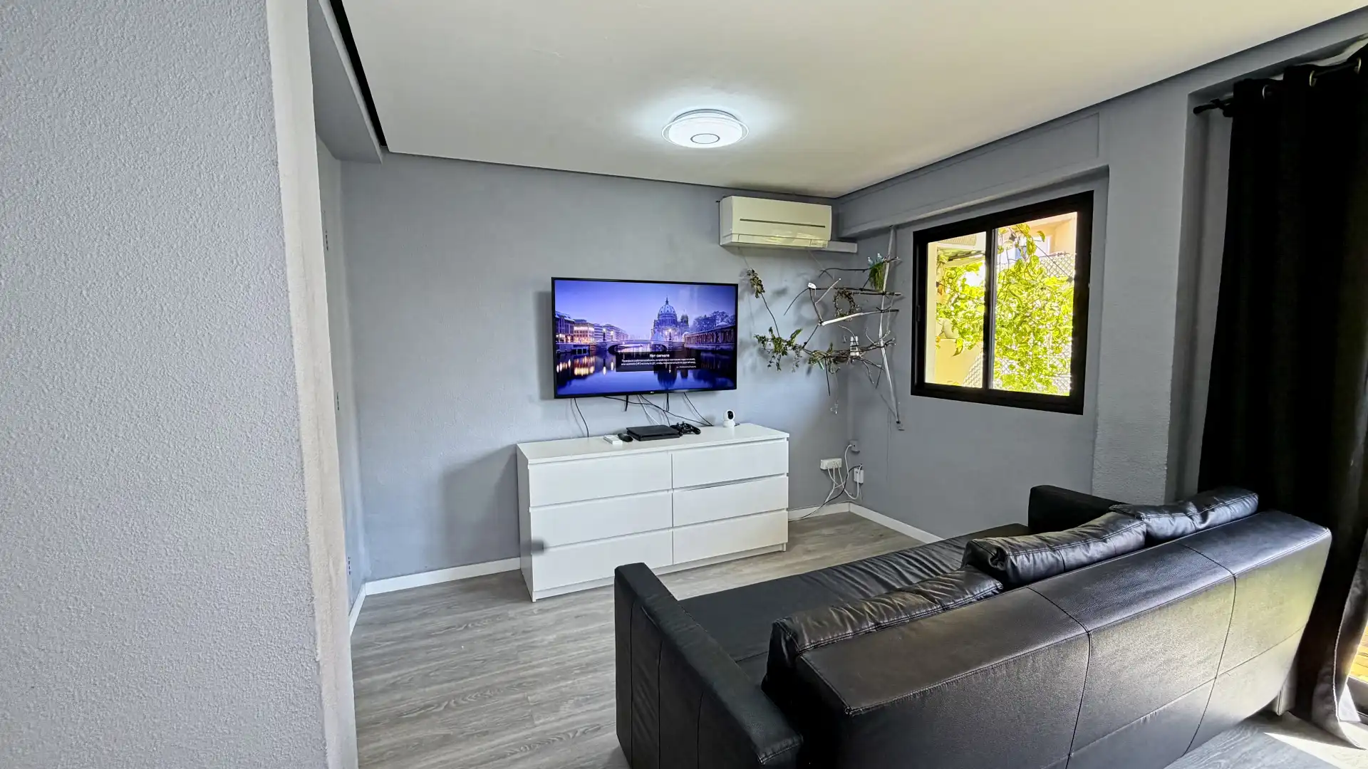 Flat for sale in Avinguda de la República Argentina, imagen 5