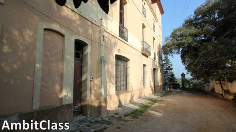 Foto 5 de Casa o chalet en venta en Llinars del Vallès, Barcelona