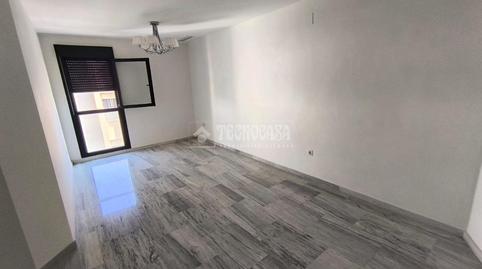 Foto 5 de Pis en venda a Astilleros - La Paz  - Loreto - El Corte Inglés, Cádiz