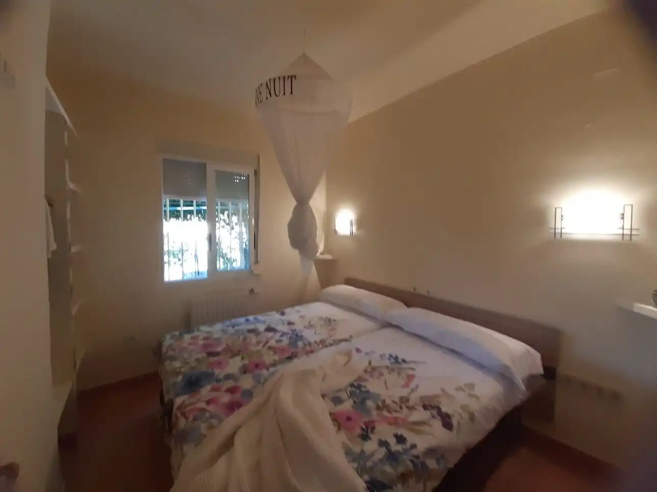 Casa o chalet de alquiler en Altea ciudad