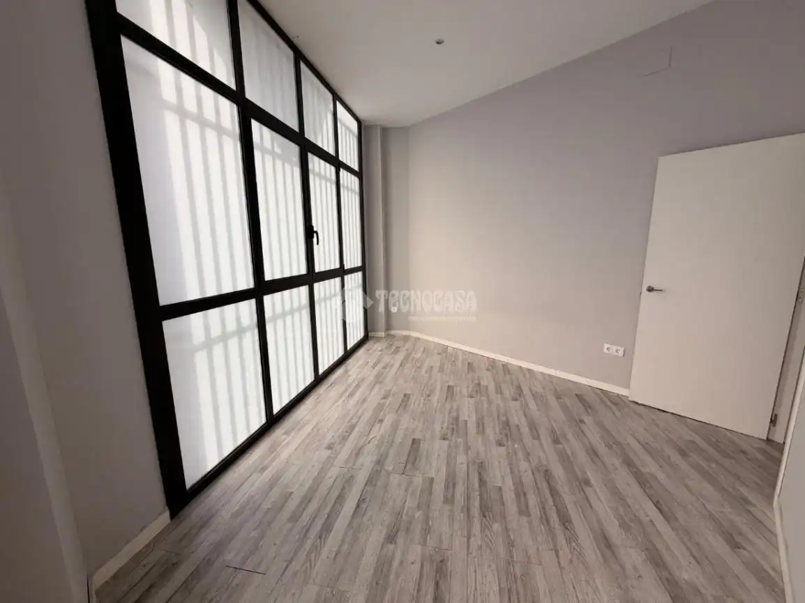 Wohnung zum Verkauf in Horta - Guinardó, imagen 9