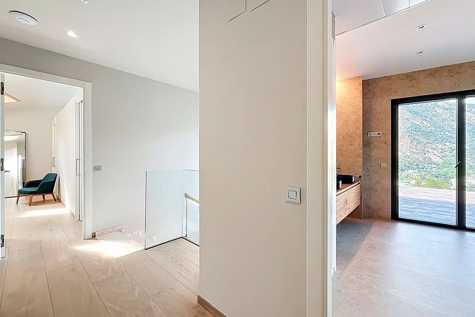 4-bedroom chalet for sale in Escaldes-Engordany · 49 of 60