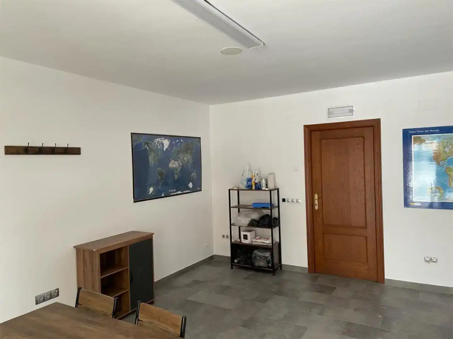 Apartamento en venta en Benasque con Jardín privado, Piscina y Amueblado