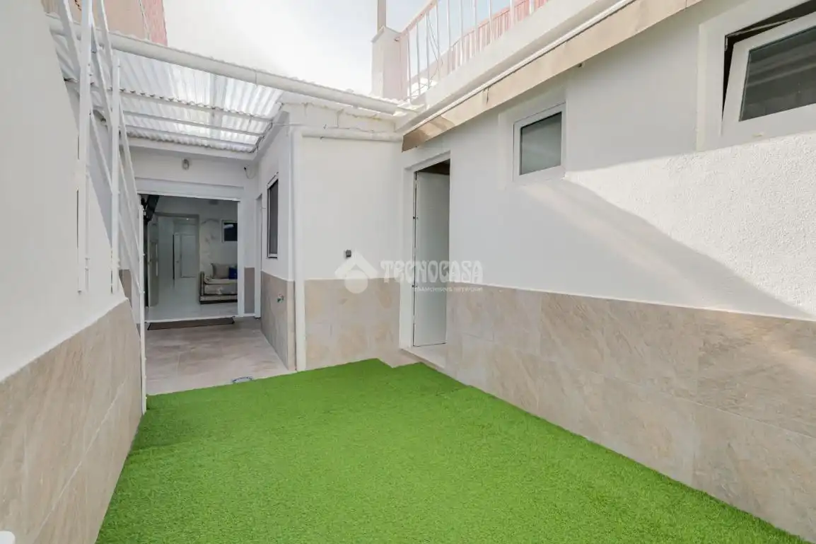 Casa bifamiliare in vendita a Nord-est, imagen 11
