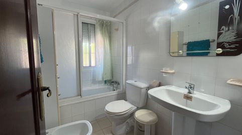 Foto 3 von Maisonette zum Verkauf in La Laguna, Chipiona