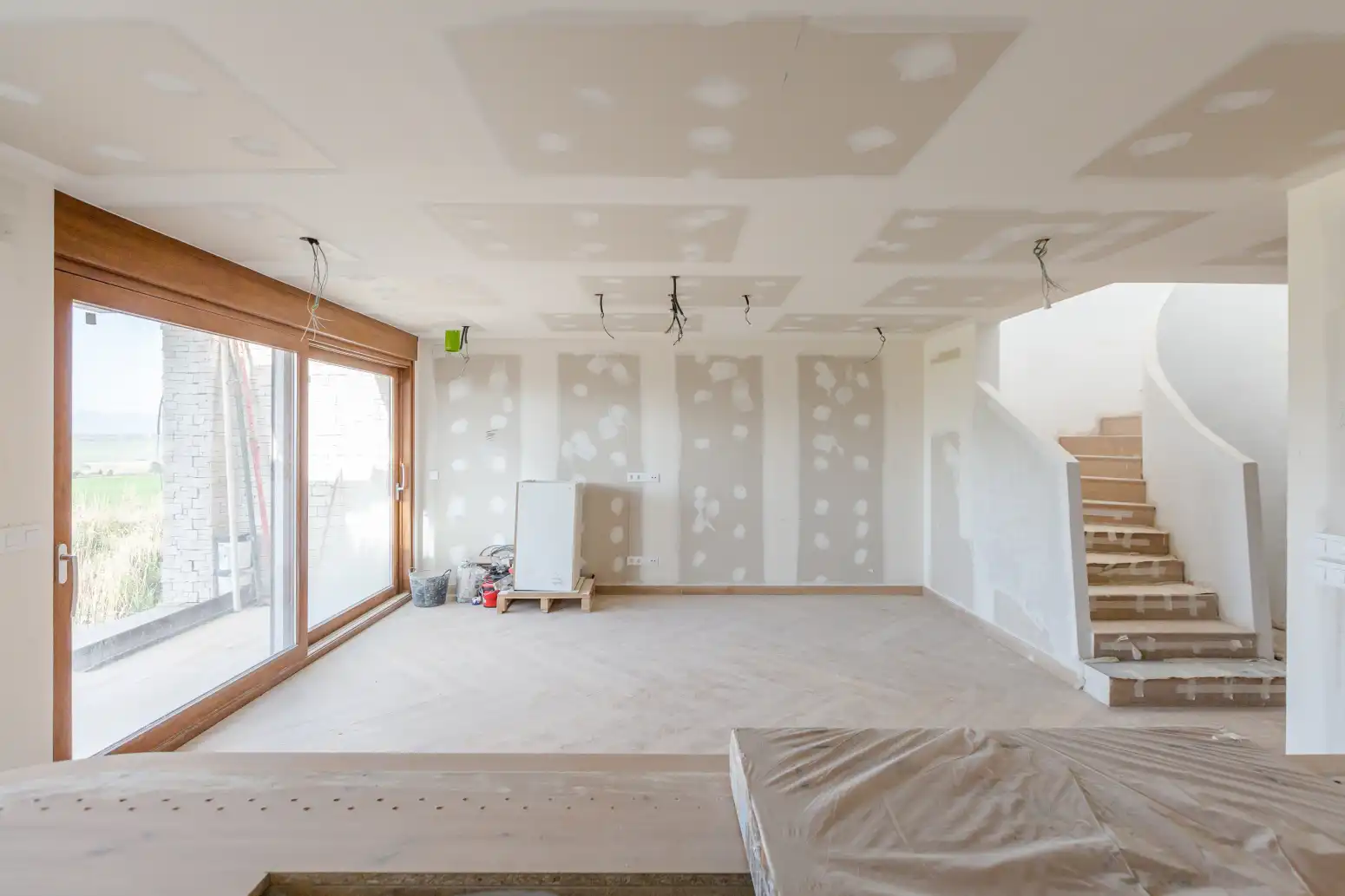 Casa o chalet en venta en Galar con Calefacción, Jardín privado y Terraza