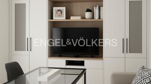 Photo 3 of Apartment for sale in Vista Alegre - Parque Cruz Conde, Córdoba