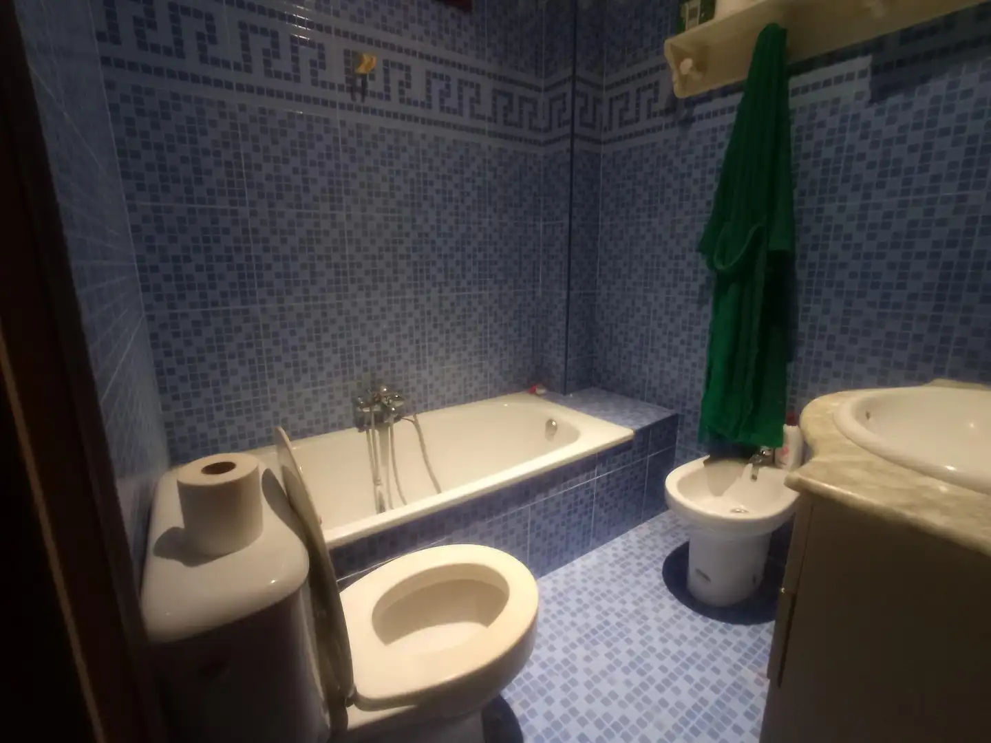 Casa o chalet en venta en Casco Antiguo