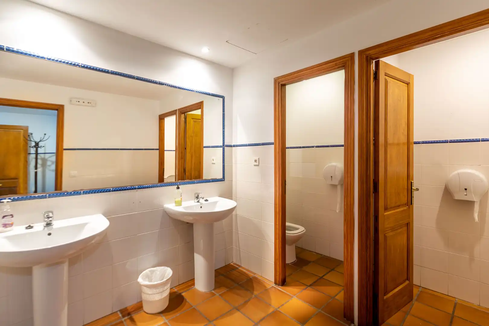 Business premises for sale in Port de Pollença, imagen 11