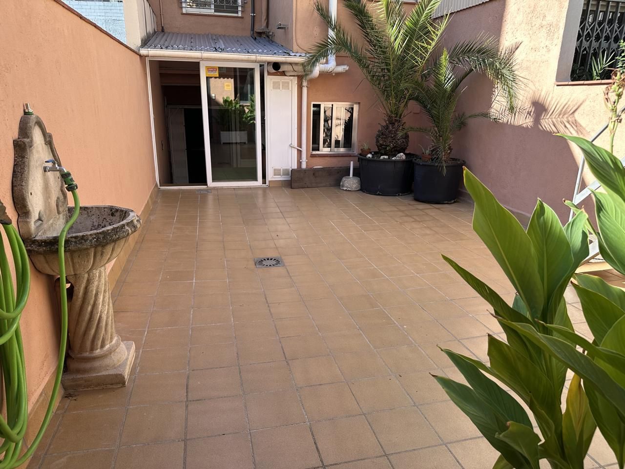 House or chalet to rent in Carrer Ample, Sant Pere Nord